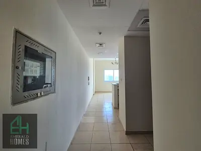 1 BHK Extra Large | Ready to Move | Bright & Spacious