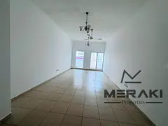 1BR Ajman One Tower 8 Cash Deal Spacious Unit