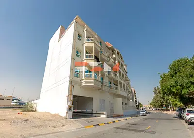 For SALE Studio Unit | Good for Investment