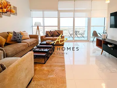 Closed Kitchen | Spacious | Well Maintained