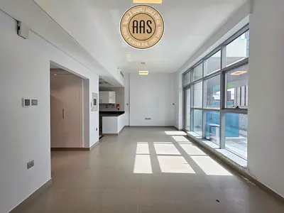 Luxury Living Concepts Family community