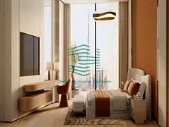 Rare Opportunity / 10%ROI / Under Market Value / One Unit left