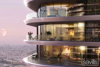 Genuin Resale | Investor Deal | Prime Location