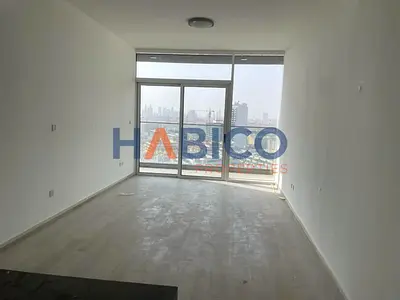 Best Price | Flexible Cheques | Vacant in May