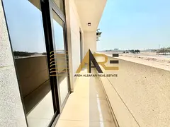 The very Lavish 1Bhk apartment with beautiful design in brand new building