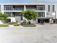Branded | Stunning Finishing | Near Amenities
