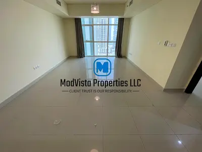 Flexible Payment • High Floor • Sea View