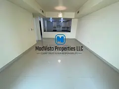 Flexible Payment • High Floor • Sea View
