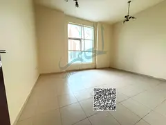 ✨ For Sale – 2 Bedroom Apartment in City Tower | Ajman ✨