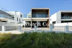 Motivated | Huge Villa | Golf Course Views