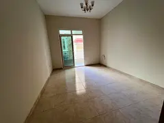 One-bedroom apartment / Balcony / Spacious area /