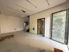 Affordable Villa for Sale in Al Zahia