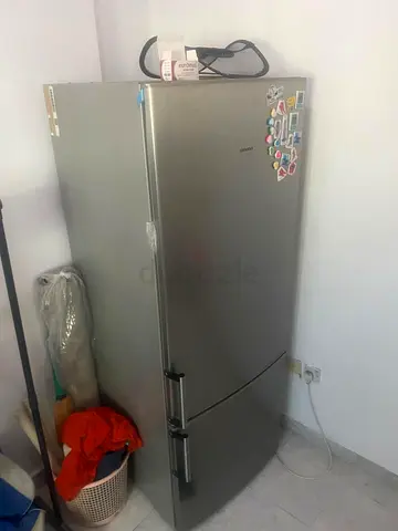 Fridge Repair service