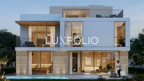 5BR Standalone | Huge Plot | Payment Plan