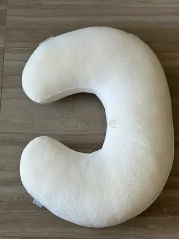 Comfortable Nursing Pillow