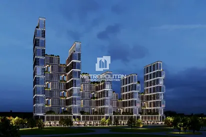 Below Original Price | Mid Floor | Amenities view