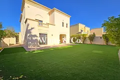 Landscaped | 4 Bedrooms | Vacant April