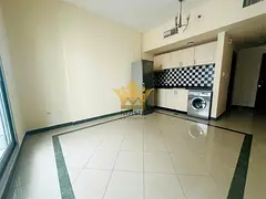 studio || Chiller Free || Near To Metro