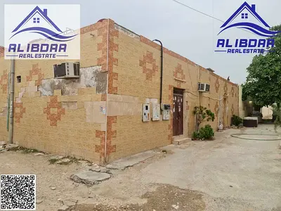 For Sale: Spacious House in Al Bustan Area
