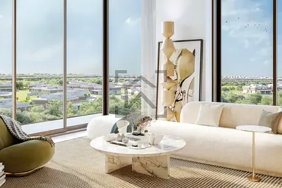 HIGH ROI | Direct to Developer | Golf Course View