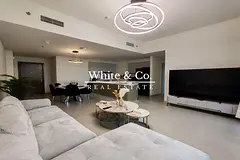 3 Bedroom | Turn key | Motivated Seller
