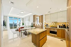 Fully Furnished | Flexible Payment Terms | Study Room