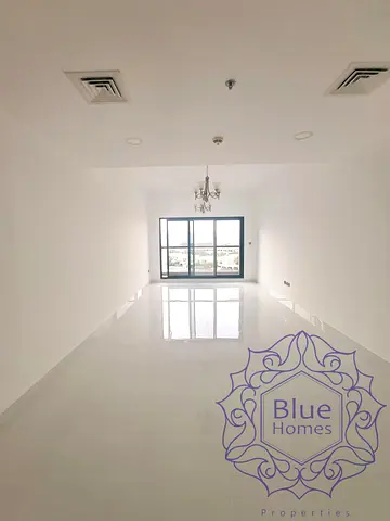 15 days free | 6 cheque payment | Study room
