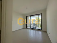 3 Bedroom Villa | Maple 3 Dubai Hills | Modern Spacious Villa