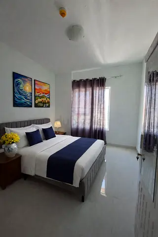 Room for Rent Al Nahda