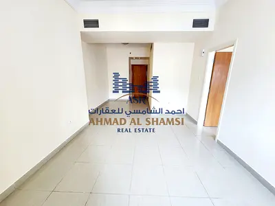 Hot Offer || Spacious 1BR || Family Building || Ready To Move || Premium Location