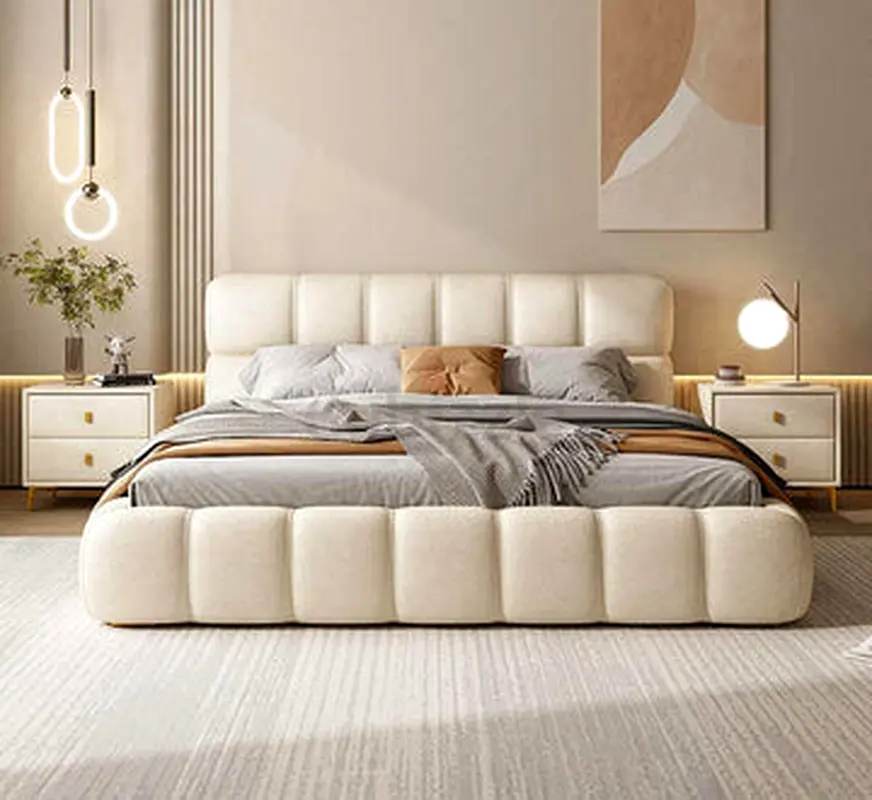 gallery-image