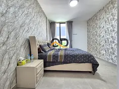 Fully Furnished | Ready To Move | Prime View