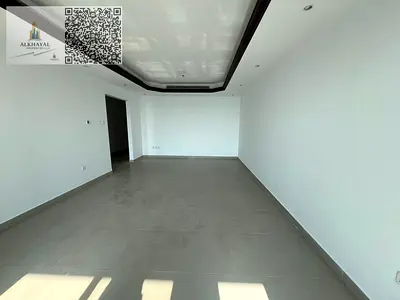 Corniche tower 1bhk for sell