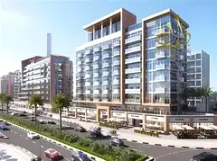 Ready soon-near Downtown-cash discount 250K-4% DLD WAVIER-limited time offer