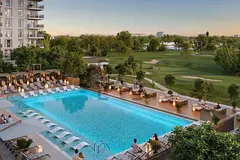 Luxury Living |10% Downpayment|Exclusive Community
