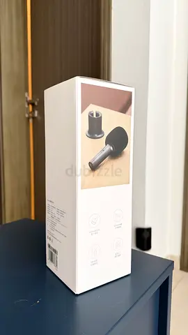 Wireless microphone Xiaomi