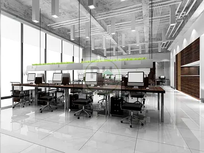 🔥 Freehold G+1 Office Land Sale | 50% DP | 5 Years Plan | High ROI 🔥