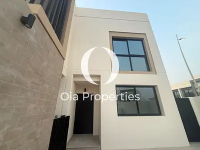 Lavish 2BR | Single Row Unit | Unique Lifestyle