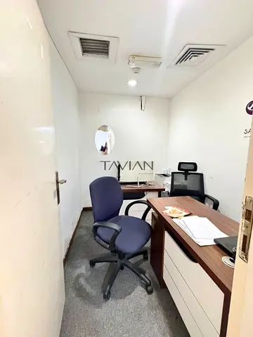 Prime Location, Near Metro, 1-4 Cheques, Furnished