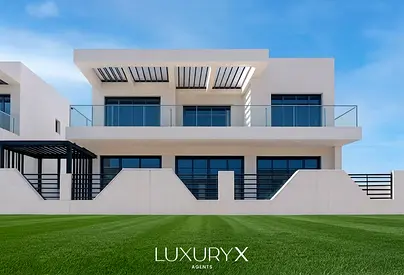 5 Beds | Pool | Backs Green Space | Huge