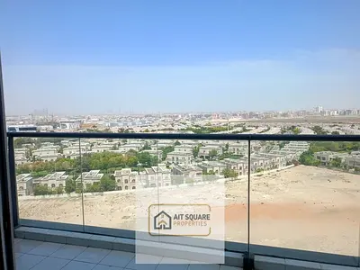 Massive 3BR | 2 Parking | Ready to Move In