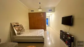 Lake Facing | Opposite DMCC Metro | Eviction Notice Served