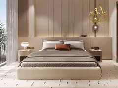 10% Down Payment Only! | Payment Plan Fits With Mortgage