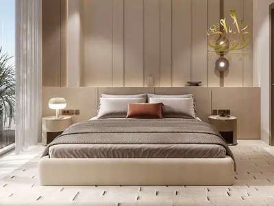 10% Down Payment Only! | Payment Plan Fits With Mortgage