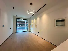 Spacious 1 BHK | Luxurious | Ready to move