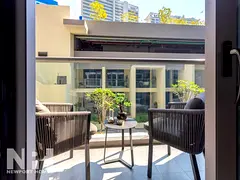 Fully Furnished | Prime Location | Luxury Living