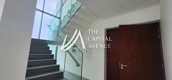 Single Row | End Unit | Type V4 Executive