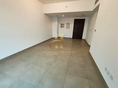 2 BHK | Street View | Luxury living