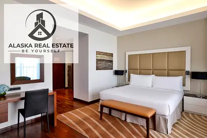 Bills Included | Hot Deal | Prime Location