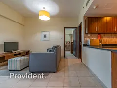 Negotiable | Spacious | Excellent Condition